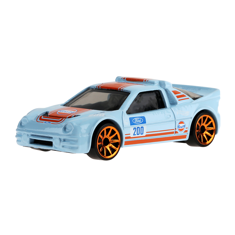 /wp-content/uploads/hot_wheels/JFN79 (2).jpg